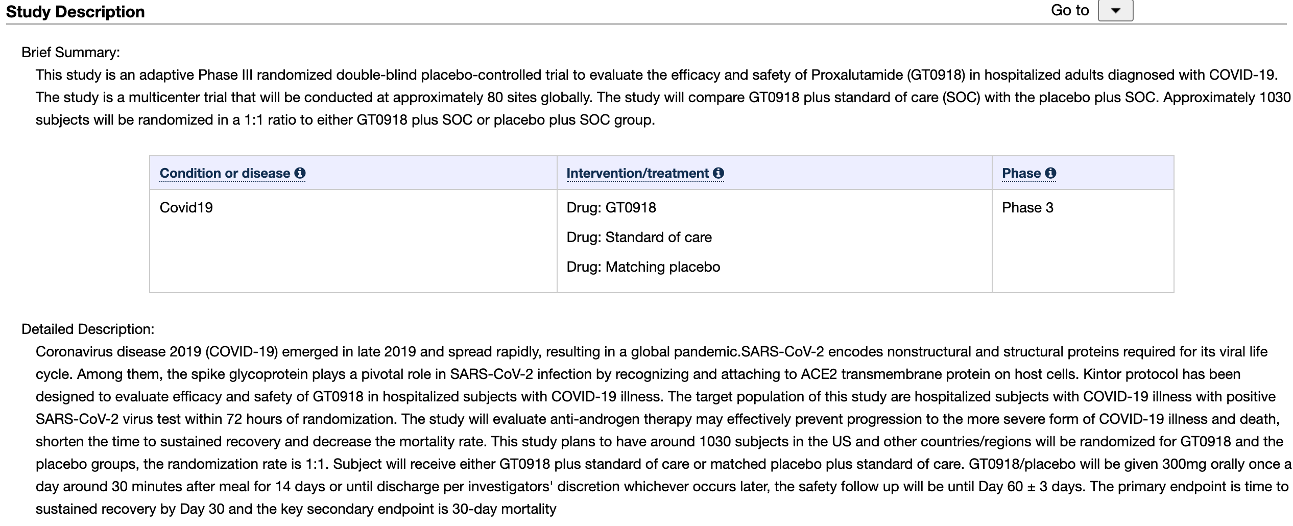 数据|新冠口服药即将问世？四季度关注这4家公司3期临床揭盲 | 见智研究所