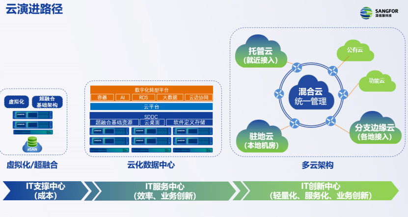 614e12855ffe4c2db583f1bfa3891a4b.png