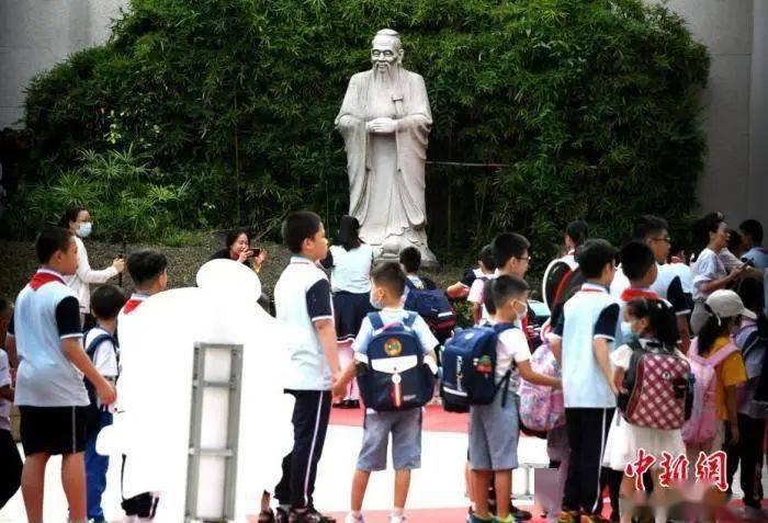 教育部|31省份启动教师资格考试报名，这些信息要了解