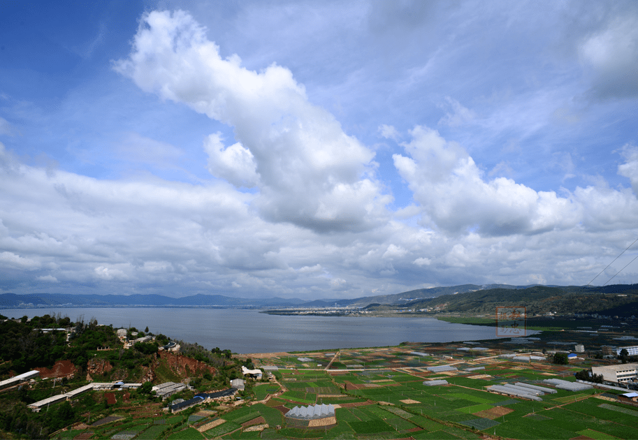 关于《通海县杞麓湖径流区限制畜禽养殖管理办法》的通知