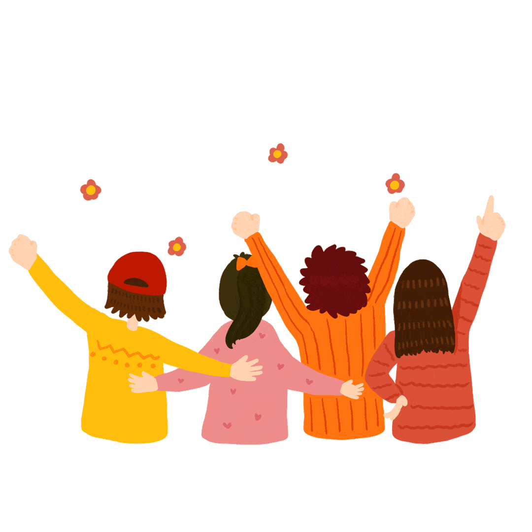 向里|“妈趴窗,爹爬墙”!长治开学太热闹!