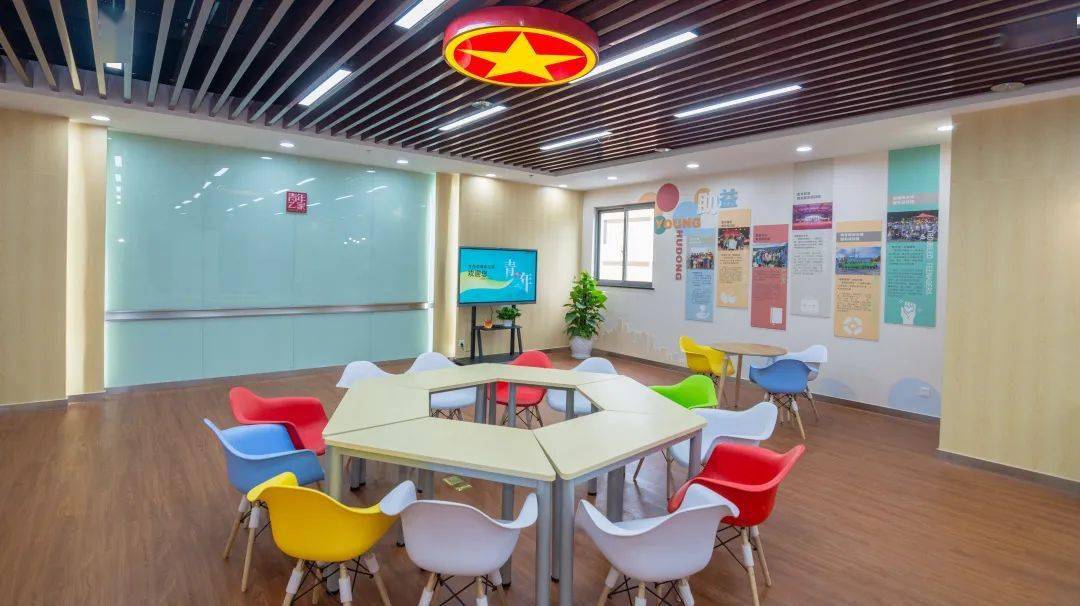 小窗口解锁多young青年之家