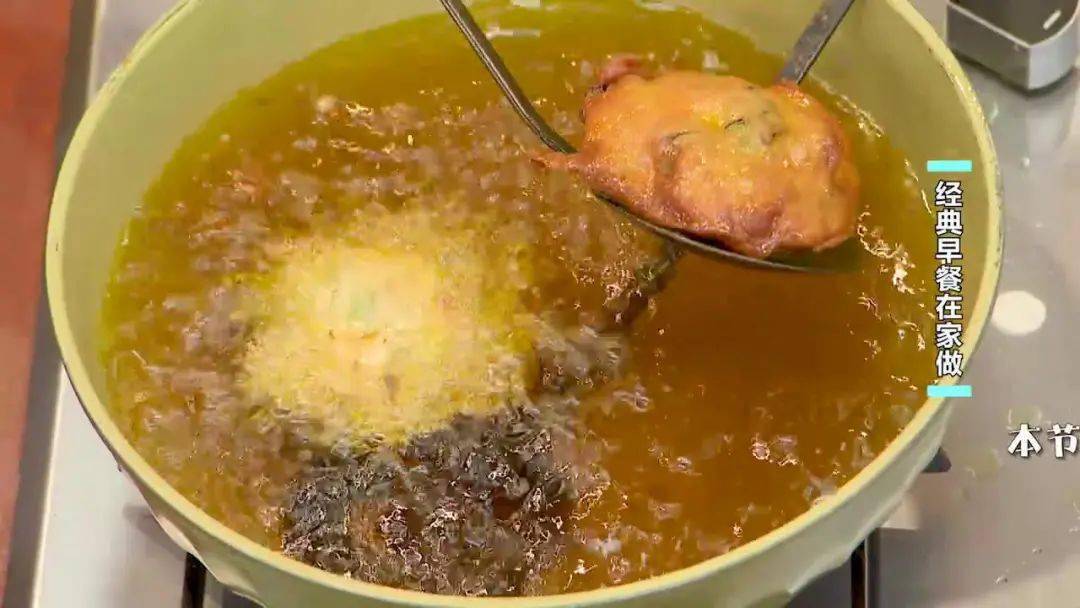 美食|福清美食再上央视!快来学习怎么做