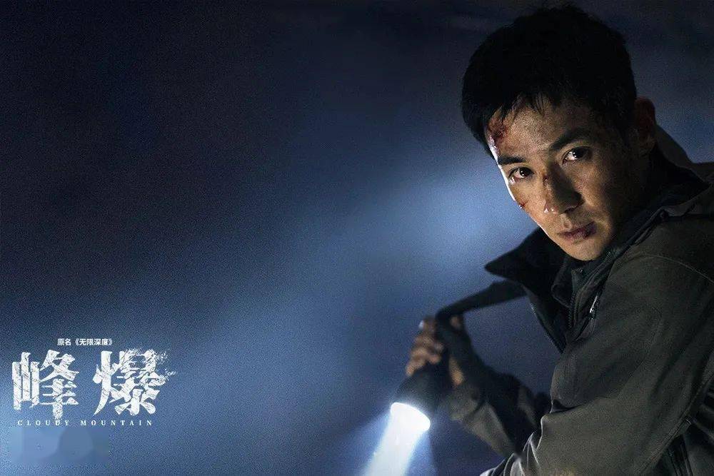 时间|除了《长津湖》，9月好戏不止10部