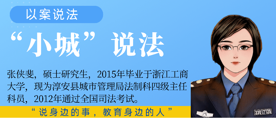 a91148dee63f4be78627b1510e5deb75.png