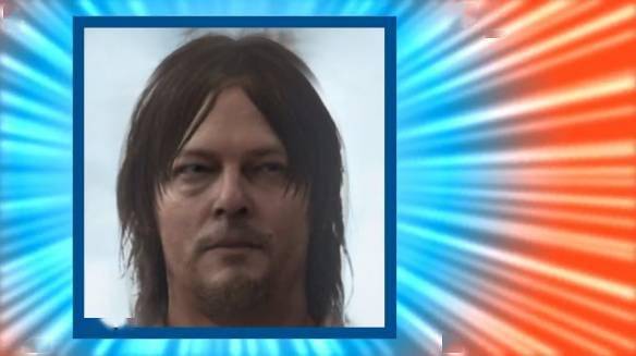 什么软件可以换脸最真实 b9b82aa478374eeabe12ce5b96fe543e.jpeg