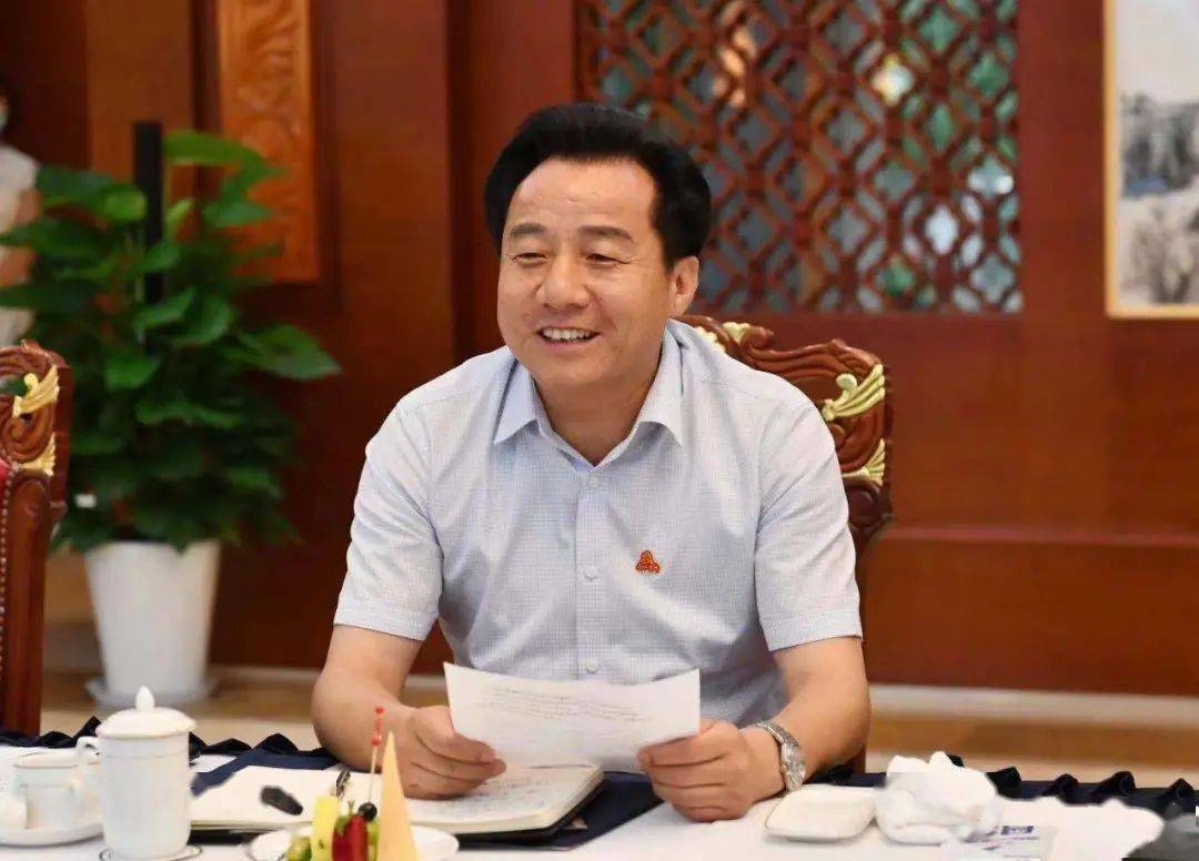 企业|早餐会20场回顾,盘点Top10嘉宾!