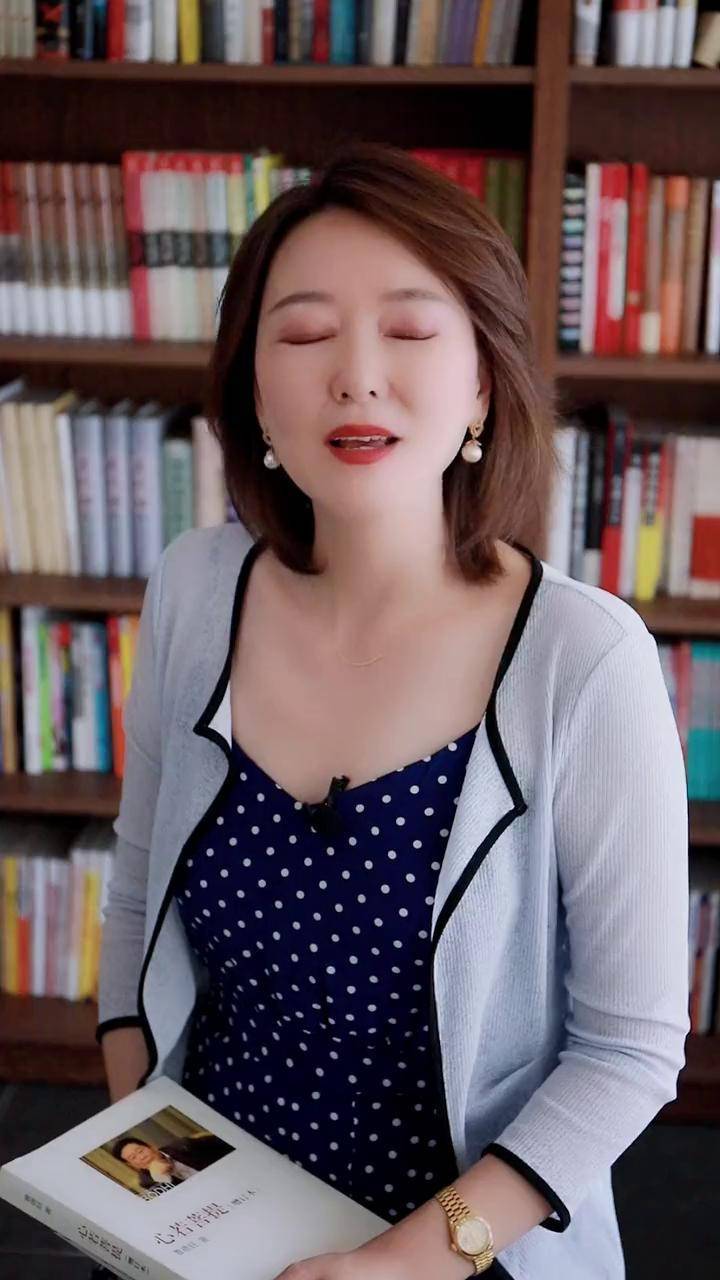 他可以做到为什么你不可以曹德旺正能量励志人生dou小