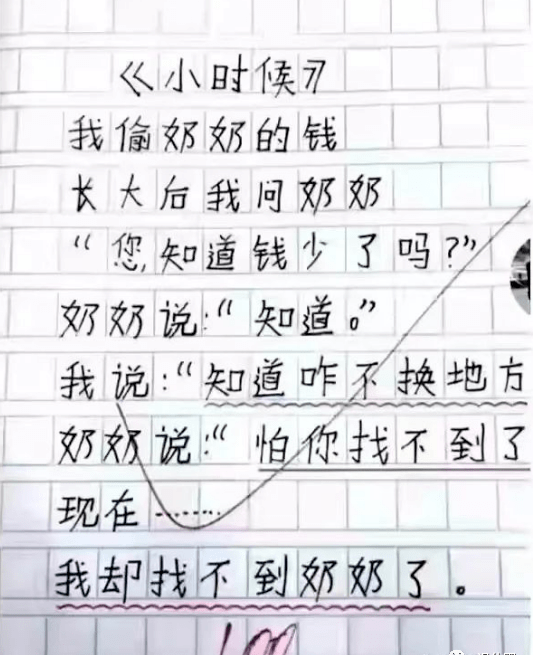 取暖简谱_求 让我取暖的钢琴谱(2)