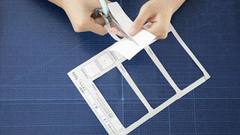 ed3b7b33a57a458baa84c152d0addda8.gif
