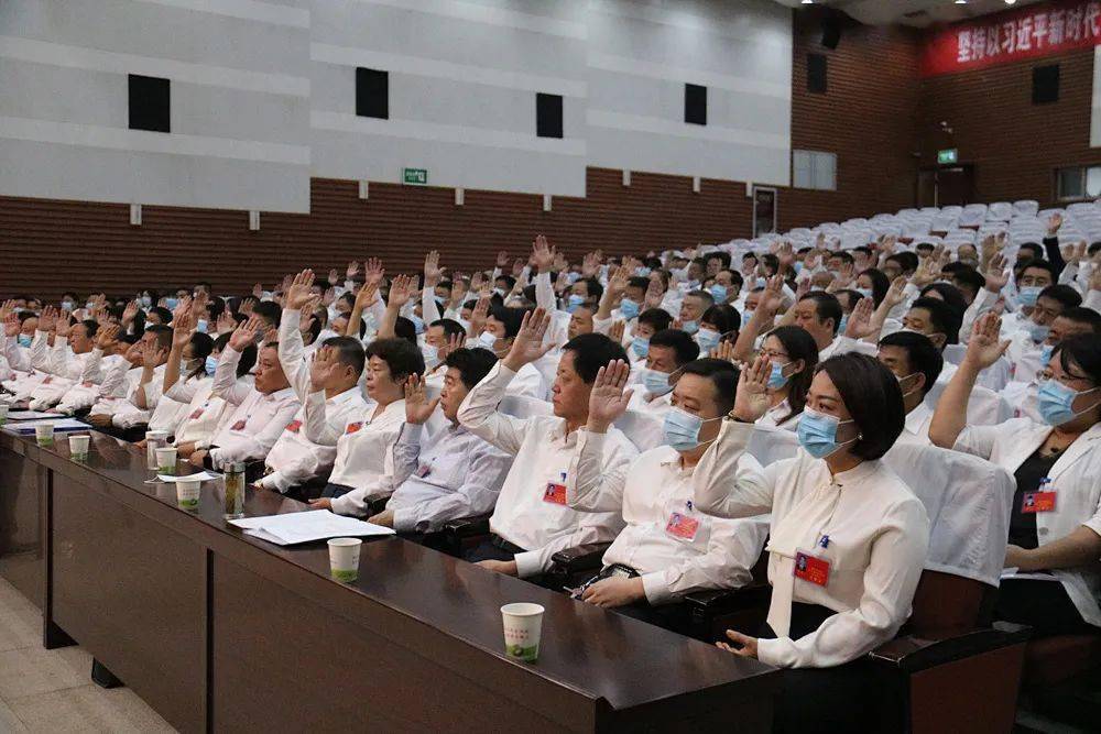 榆林市榆阳区人口_榆林市榆阳区第十八届人民代表大会第八次会议开幕