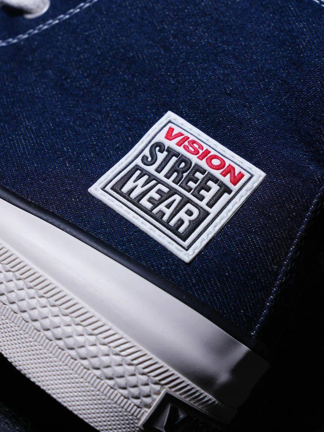 vision street wearastley special &80s canvas南加州og滑板街头