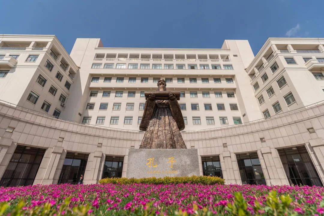 重要!上海师大2021年秋季学期开学提示