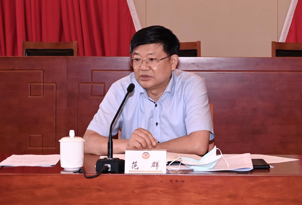 南京市政协人资环城建委召开老旧小区综合改造提升情况重点民主监督