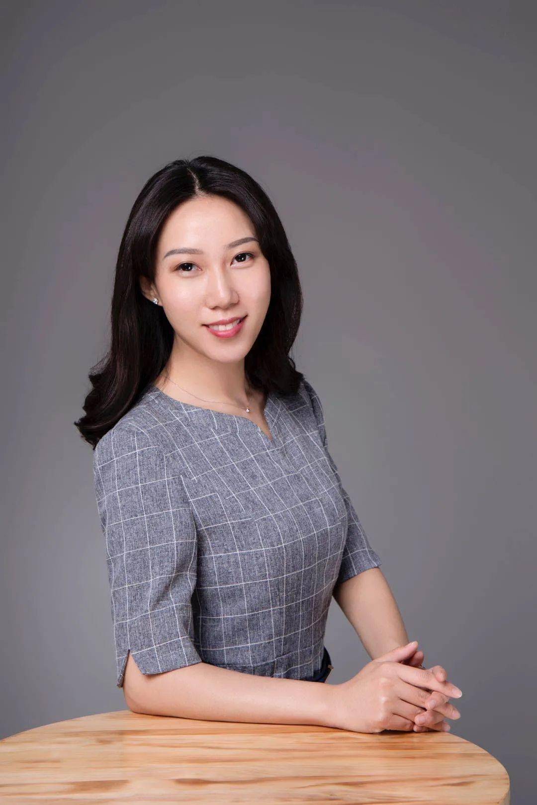 来源 | cetv新闻中心编辑 | 杨竞一校审 |徐晔,胡苗苗