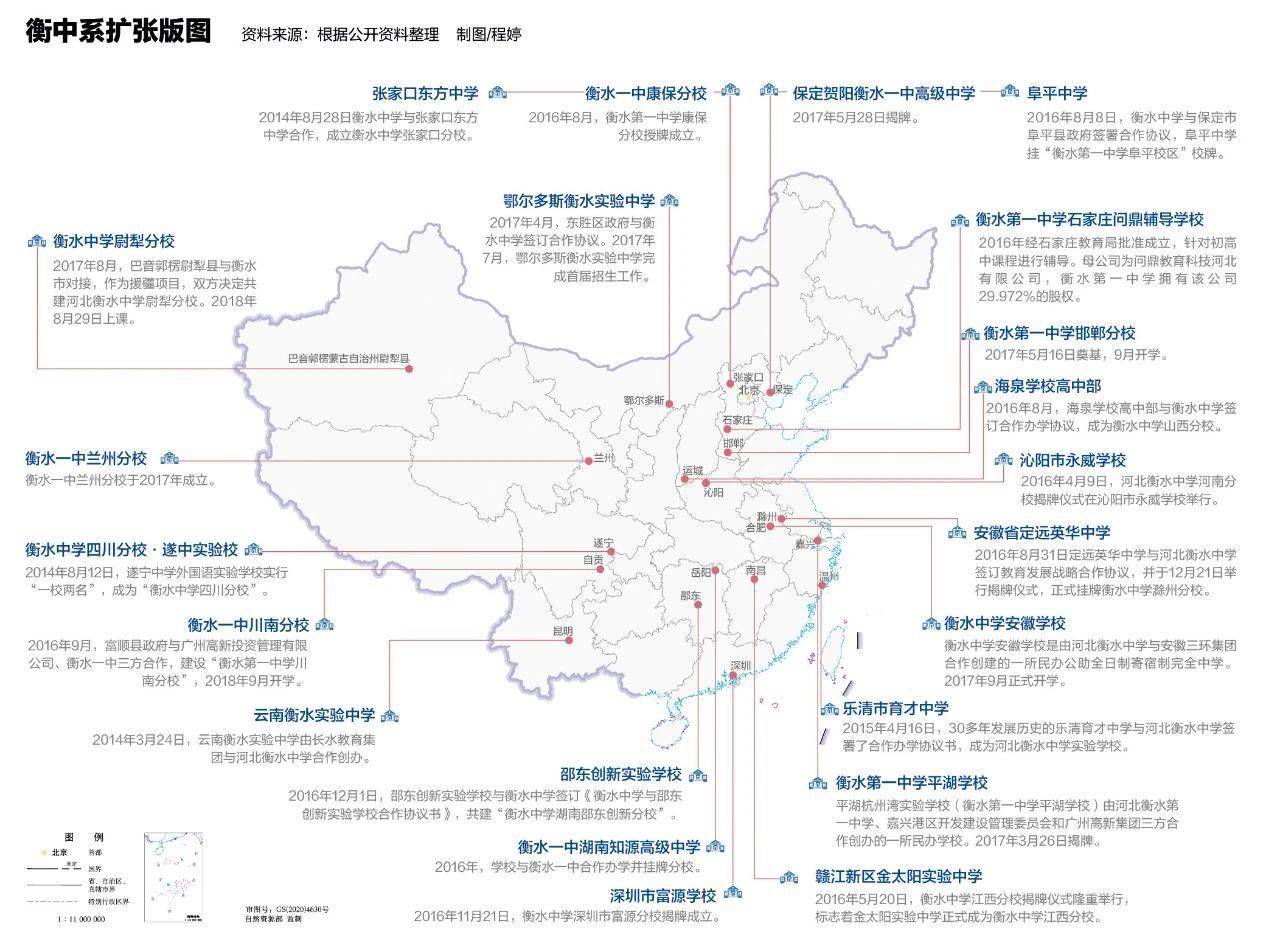 河北衡水滏阳中学_2020年衡水滏阳中学_河北衡水中学