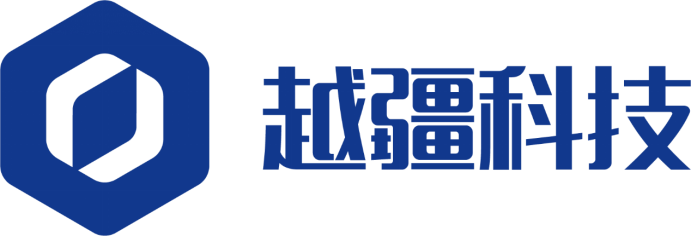 基层动态廉洁创造价值合规守护发展主题交流会走进深圳市越疆科技有限