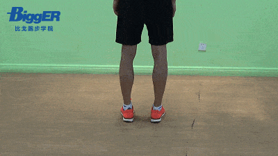 19a329ab659d43549311511dce619026.gif