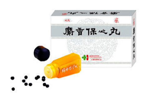 心梗急救"三件宝",关键时刻要选对