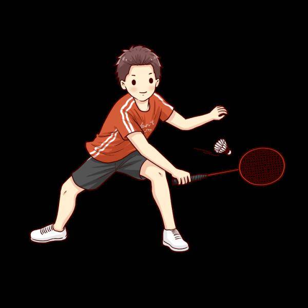 的项目|培养运动爱好，注意运动安全