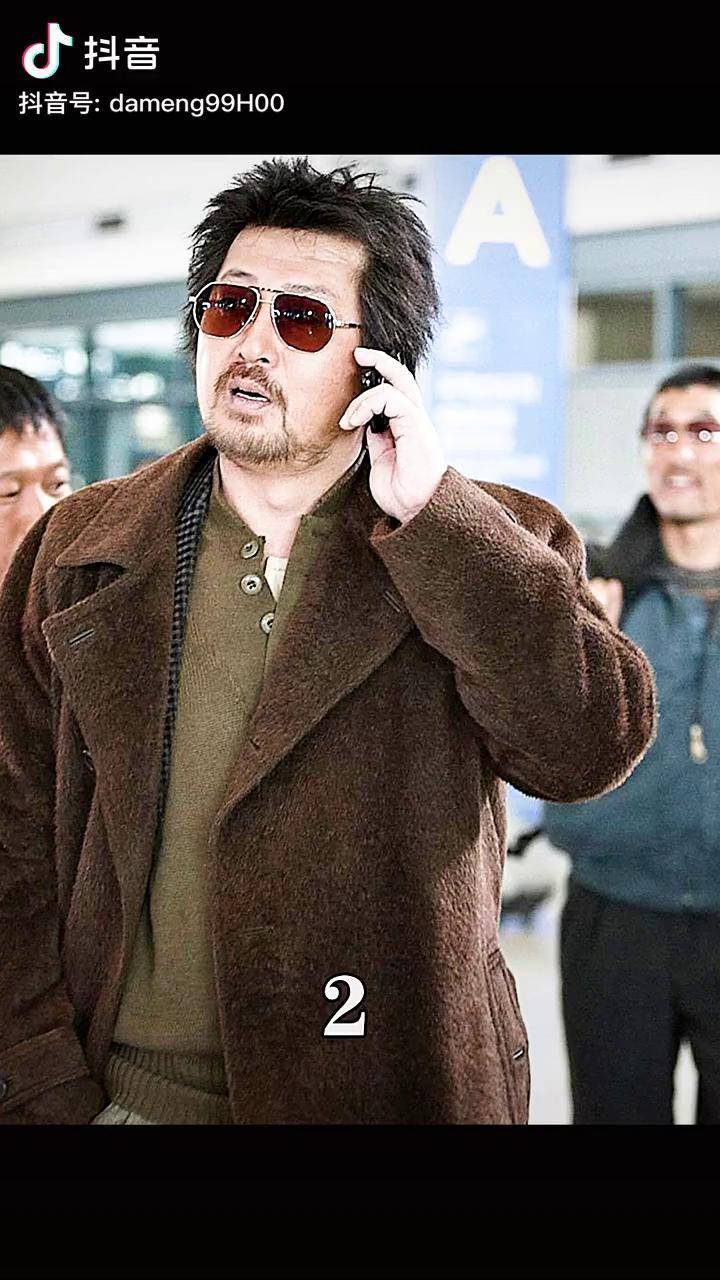 在下延边骨棒战神棉正鹤黄海宅家dou剧场