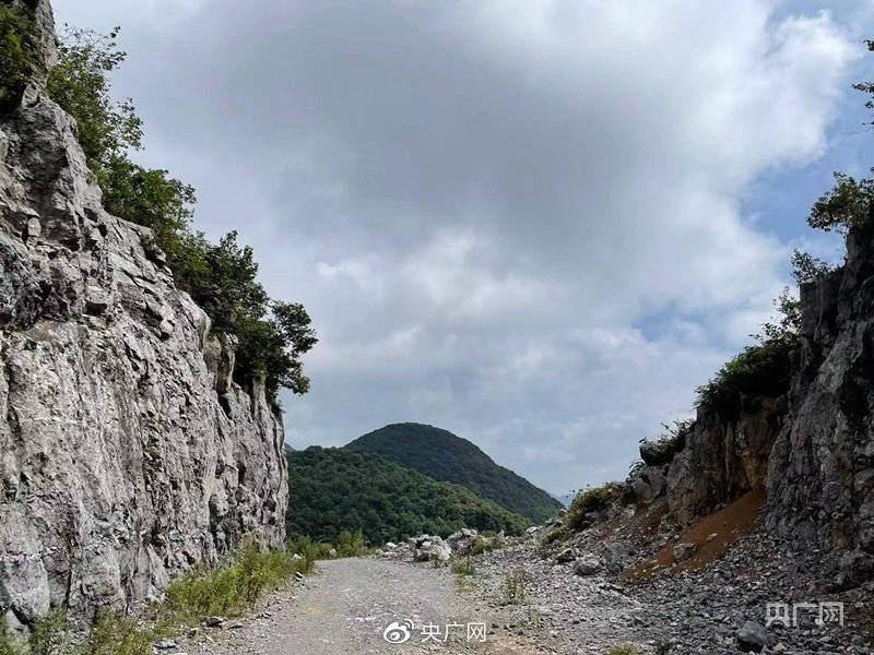 贵州六盘水预算3亿旅游项目烂尾 烂摊子要如何收拾？(图7)