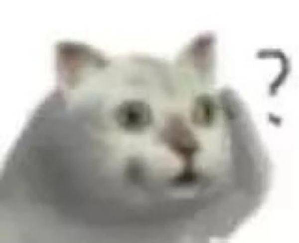 659db5bb939e481da262bc5aa67efb79.jpeg