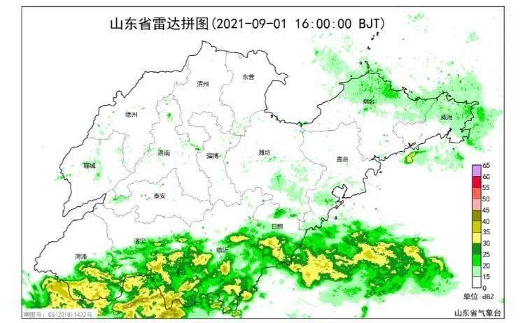 山东德州人口_人口红利还有多少 德州人口年龄结构全面进入 老年型(3)