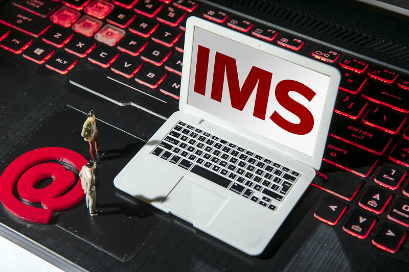 权威|IMS网络互联互通将如何提升用户体验？权威解读来了