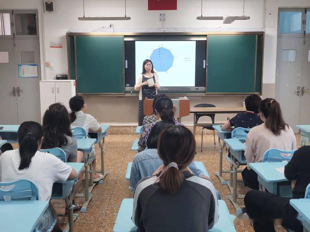 品质研学 826c3c824c274458bafa56cdf604c8cc.jpeg