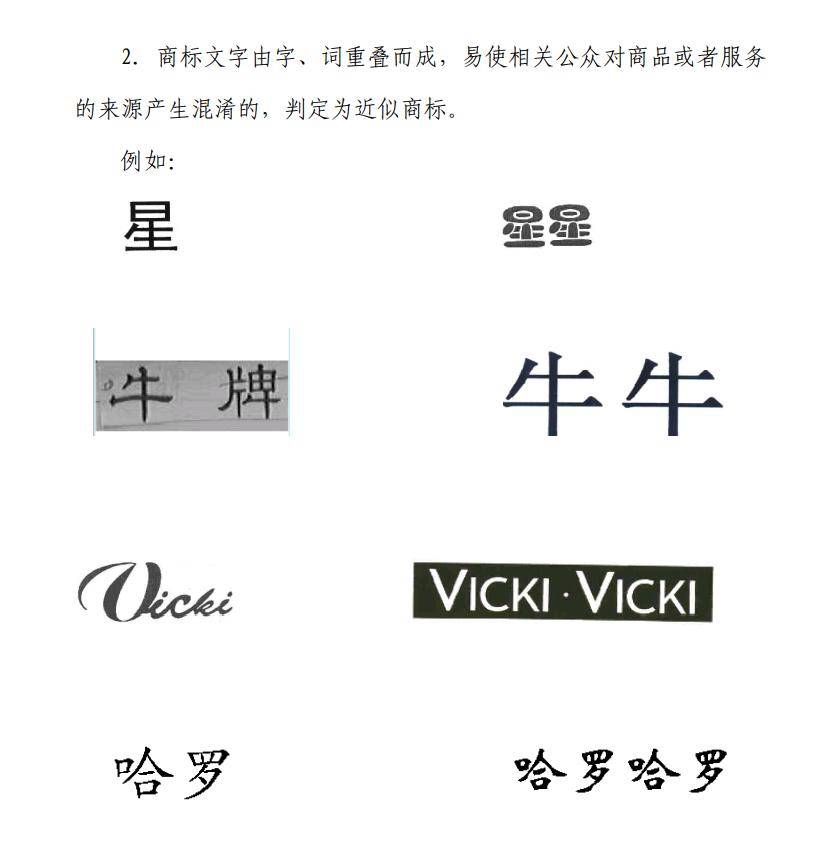 编码|没有版权的Emoji表情，居然能被这网站拿来卖钱？