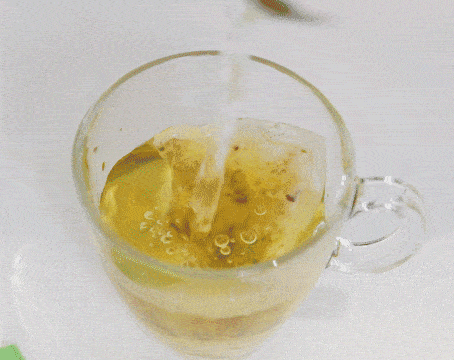 9143867b1a2944f59ff6559a92598110.gif