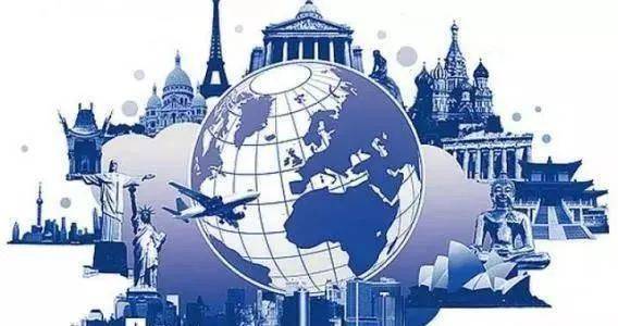 加纳的gdp是多少_加纳媒体 中国经济强劲反弹助力加纳经济复苏(2)