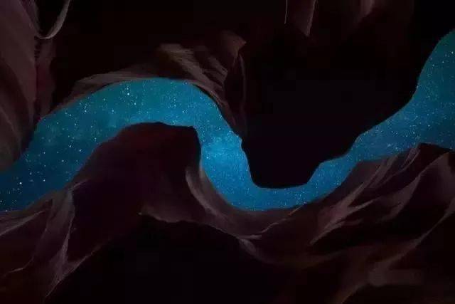 摄影手法详解 b02447abc4434462bf2f90094eb33f5d.jpeg
