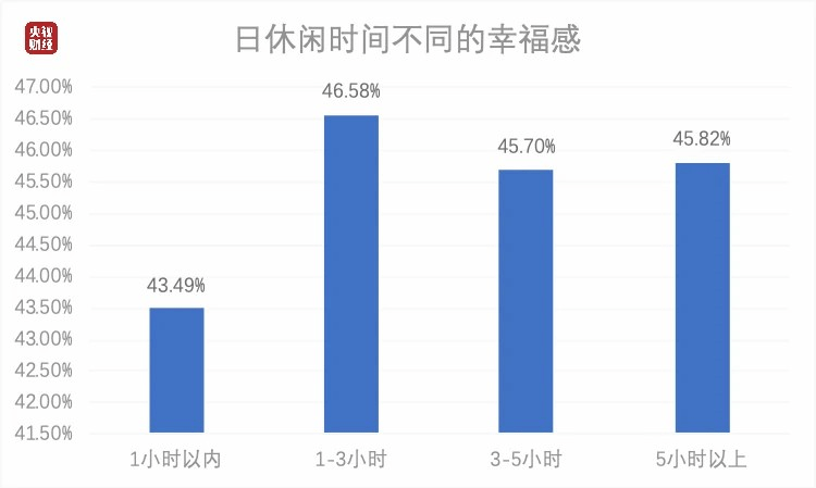 你你谷最新人口_重磅 乐山城建又有大动作 安谷人,该你们发达了...(3)