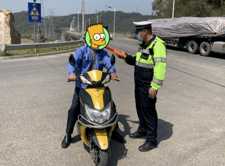 b44a213babd14204b1d2c1e51360caef.png
