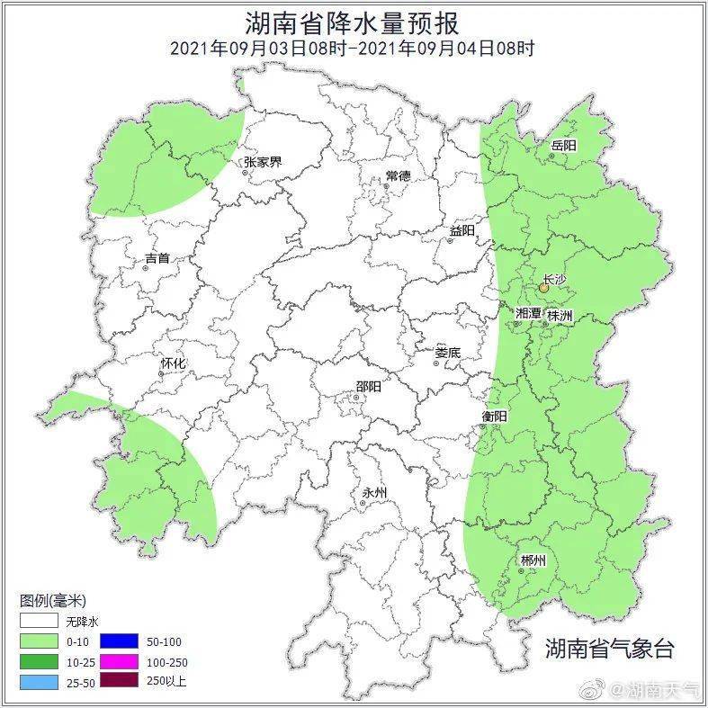 祁阳县人口_永州市各区县 祁阳县人口最多GDP第一,江华县面积最大(2)