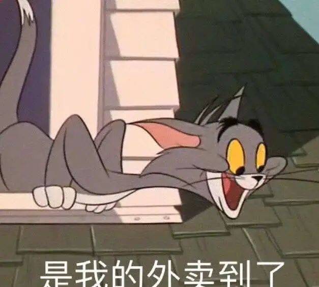 打印机|想在火星上盖个四室两厅的房子，还得先送台打印机上去？