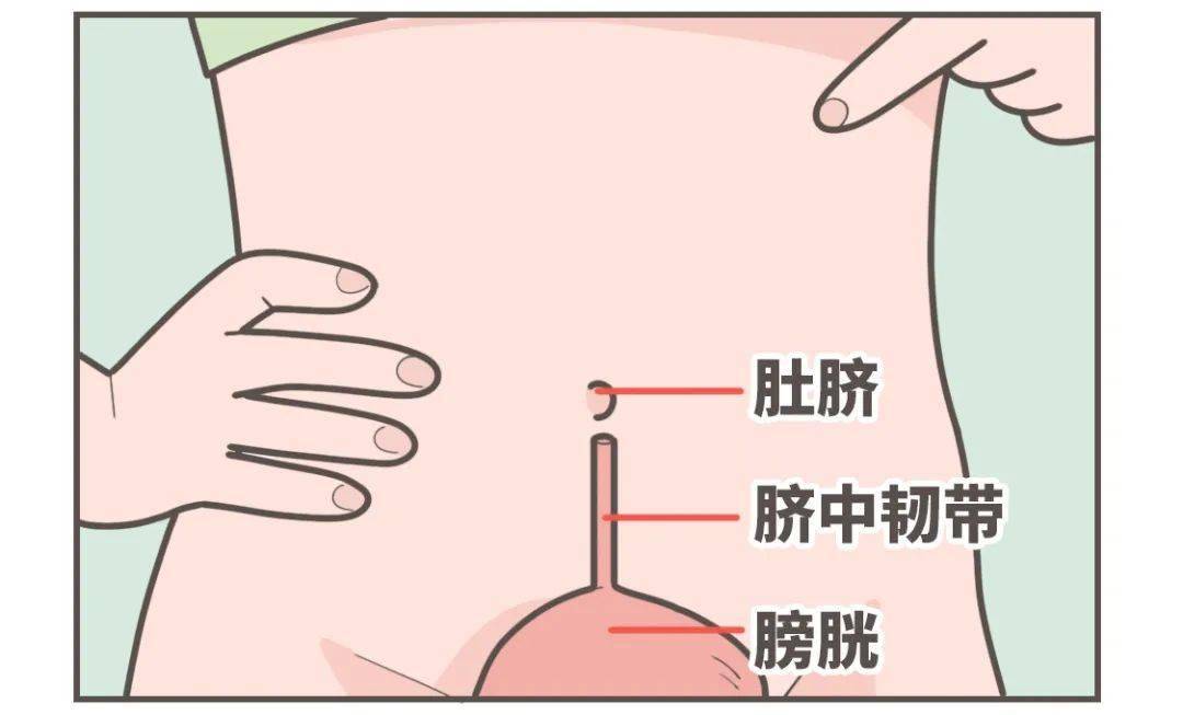 有些人表面光鲜