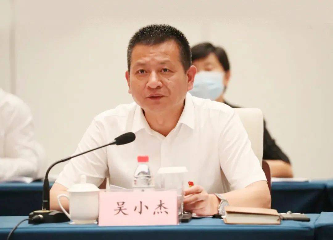 要真金白银助力村集体经济增收北京市国资委到平谷区调研区企合作