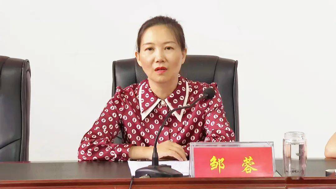 我为群众办实事丨绥江县有序推进2021年持证残疾人基本状况调查和残疾