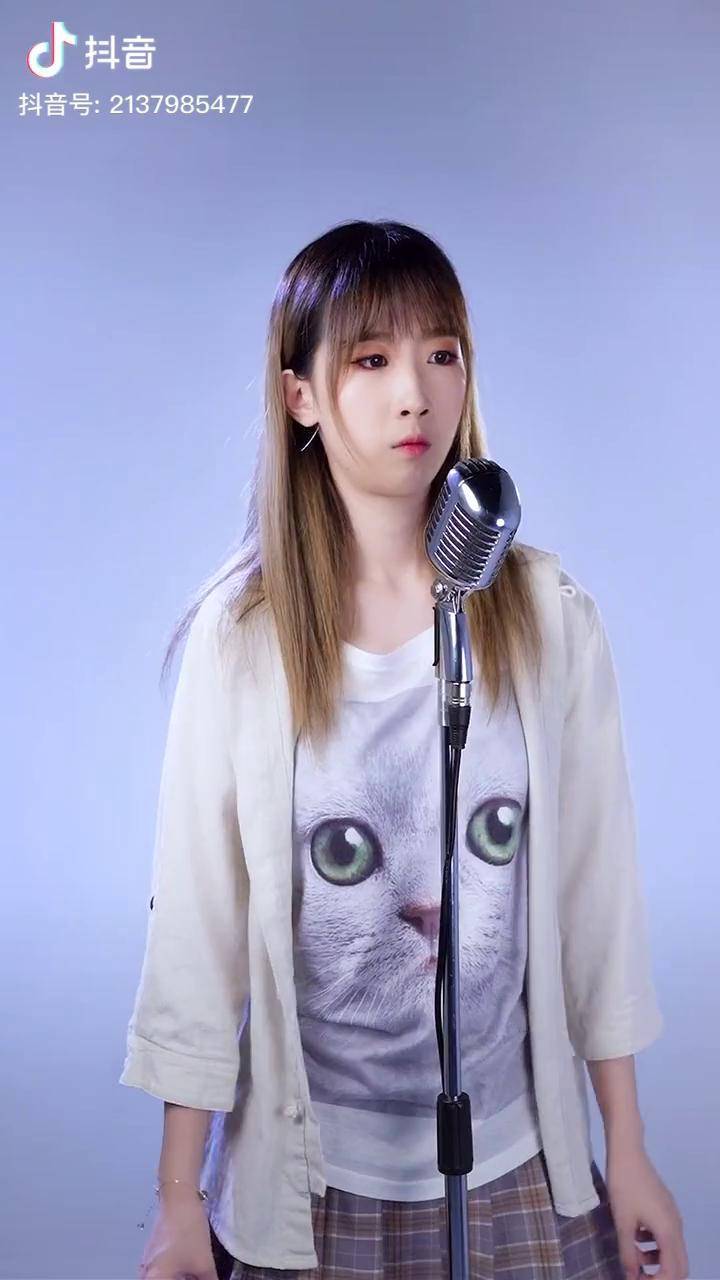 九妹=九妹歌曲原唱