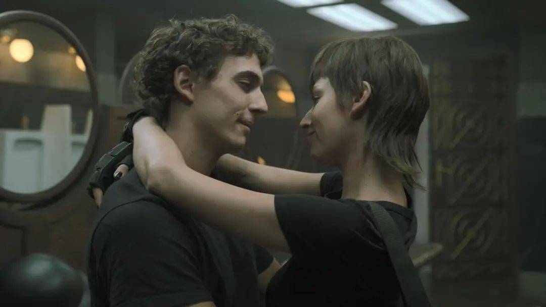 全球|火遍全球的它，终于来了