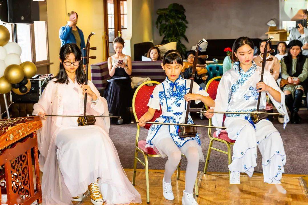 民乐小合奏喜洋洋简谱_民乐合奏喜洋洋简谱(4)