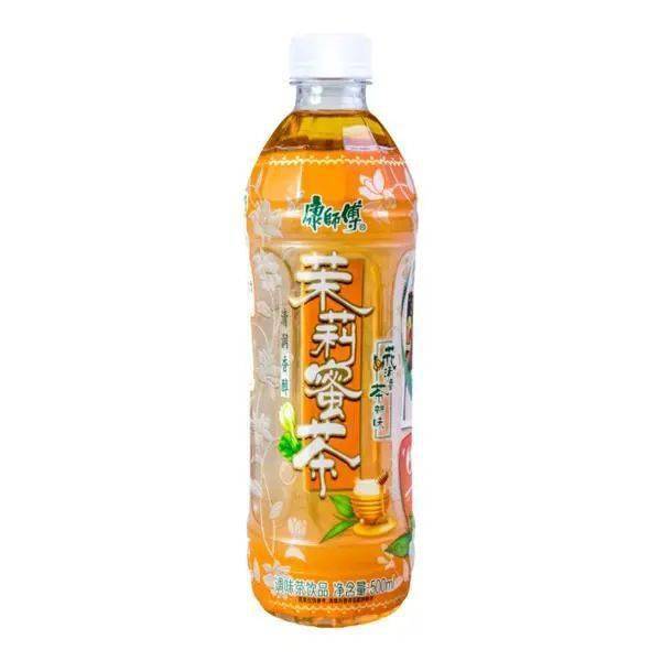 康师傅茉莉蜜茶▲ 康师傅酸梅汤▲ 芒果小酪▲ 可口可乐light 12罐