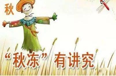 83242b6135f64ec6a8aafcb91228722a.jpeg