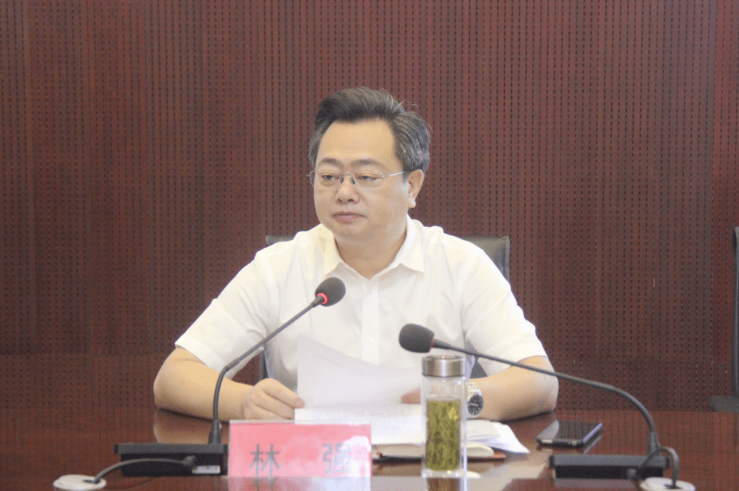 温岭市启动创建省食品安全示范市百日冲刺行动