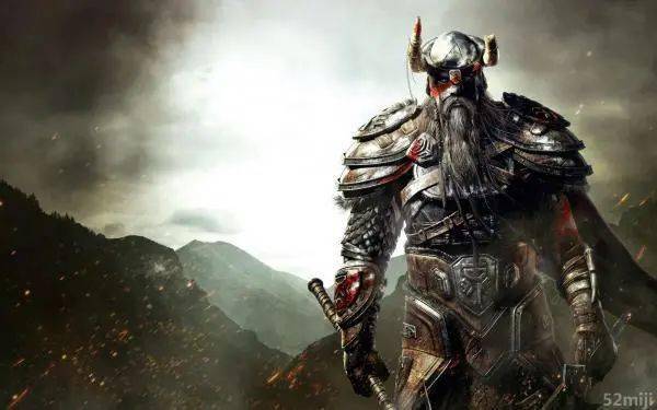 为什么叫老滚 89337373ec4b45959b62c3def6ff33d2.jpeg