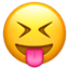 售价|美姐分享丨换季秋装怎么选？