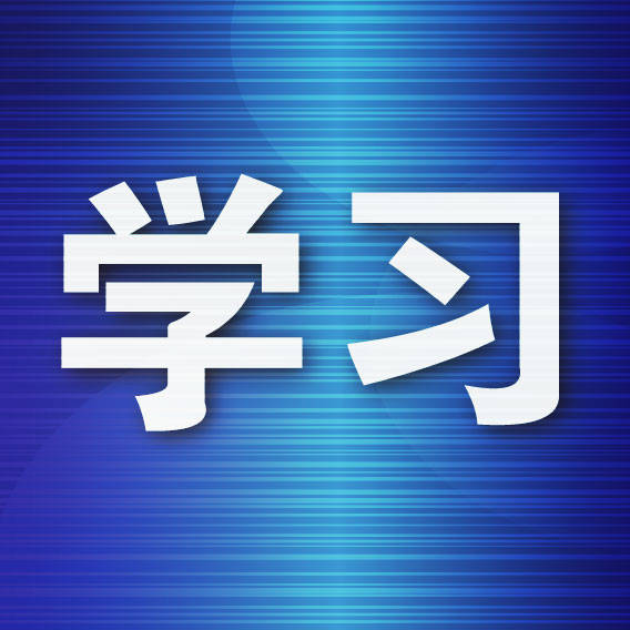 神经系统|常做这6个小动作，帮你省下一笔医药费